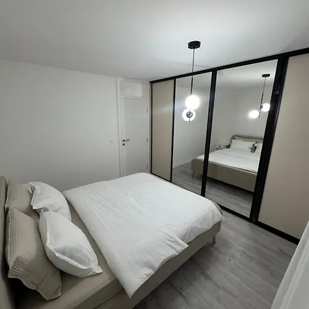 Apartment Sara 2