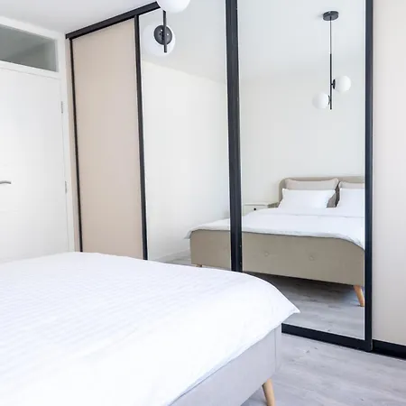 Apartment Sara 2 Sarajevo