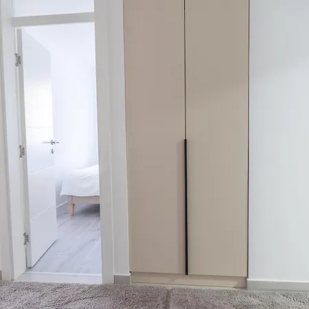 Apartment Sara 2 Sarajevo