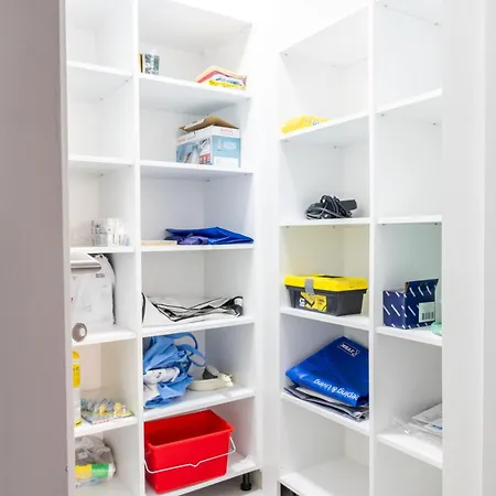 Apartment Sara 2 Sarajevo